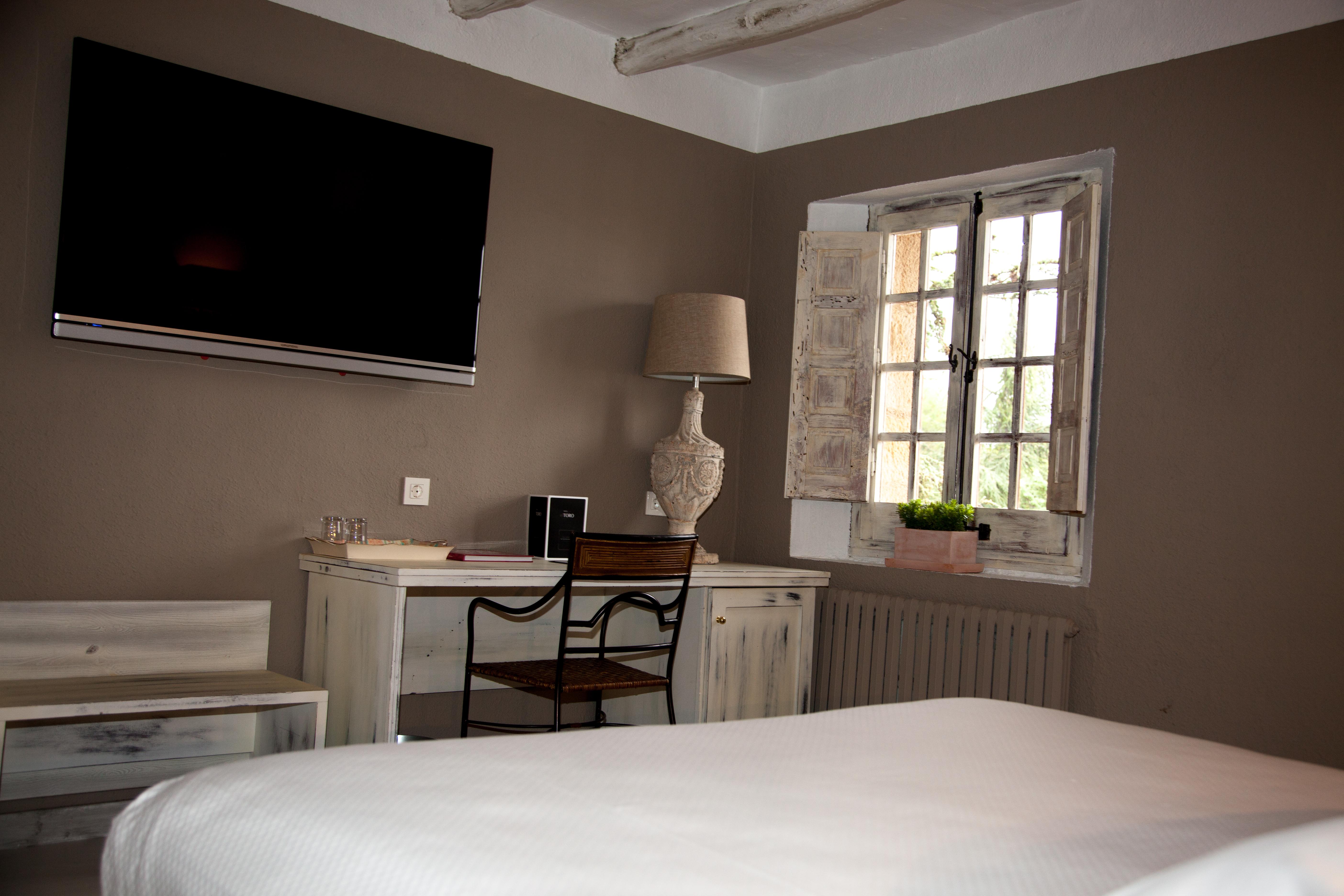 Hotel Luze El Toro Berrioplano Εξωτερικό φωτογραφία